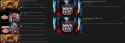 2.12 MB