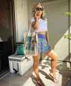243 KB