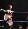4 MB