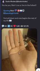 87 KB