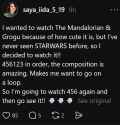 92 KB