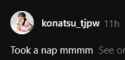 12 KB