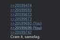 6 KB