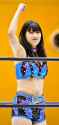255 KB