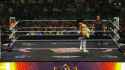 3.98 MB
