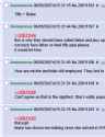 26 KB