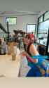 397 KB