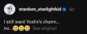 16 KB