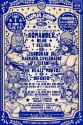 781 KB