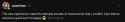 21 KB