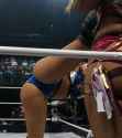 298 KB