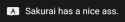 4 KB