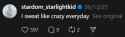 43 KB