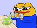103 KB