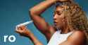 3.97 MB