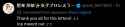 13 KB