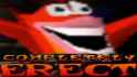 33 KB