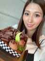 399 KB