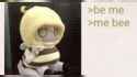 192 KB