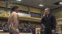 191 KB
