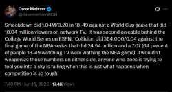 32 KB
