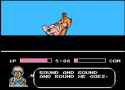 51 KB