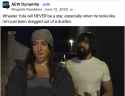 411 KB