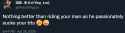 46 KB