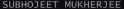 9 KB