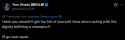 17 KB