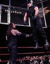 143 KB