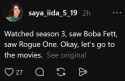 28 KB
