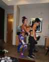 301 KB