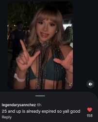 313 KB