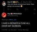 95 KB