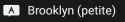 5 KB