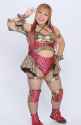 148 KB