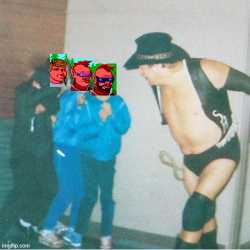 77 KB