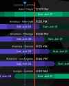 315 KB