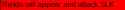 8 KB