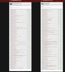 1.62 MB