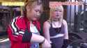 3.09 MB