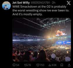 1.04 MB