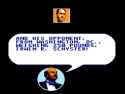 80 KB