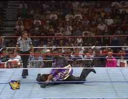 32 KB