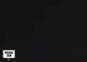 9 KB