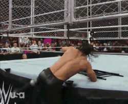 2 MB