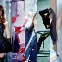 236 KB