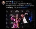 224 KB
