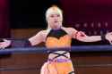 1.09 MB
